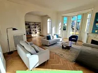 Недвижимость Villa Cannes République: 3