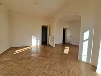 Недвижимость Villa Cannes République: 4