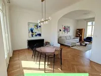 Недвижимость Villa Cannes République: 5