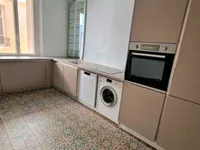 Недвижимость Villa Cannes République: 6