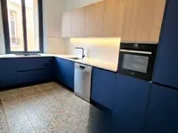 Недвижимость Villa Cannes République: 7