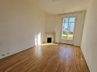 Недвижимость Villa Cannes République: 10