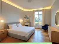 Недвижимость Villa Cannes République: 11