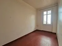 Недвижимость Villa Cannes République: 12