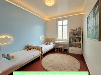 Недвижимость Villa Cannes République: 13