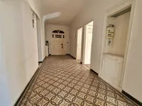 Недвижимость Villa Cannes République: 14