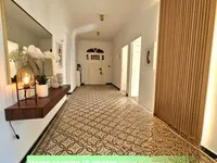 Недвижимость Villa Cannes République: 15