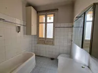 Недвижимость Villa Cannes République: 16