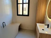 Недвижимость Villa Cannes République: 17