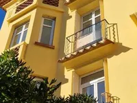 Недвижимость Villa Cannes République: 18