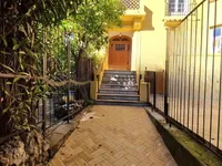 Недвижимость Villa Cannes République: 19