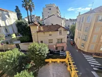 Недвижимость Villa Cannes République: 20