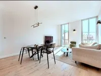 Недвижимость House Cannes: 2