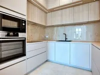 Недвижимость House Cannes: 3