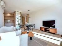 Недвижимость House Cannes: 4