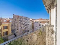 Недвижимость House Cannes: 5