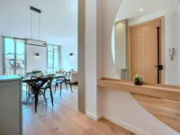 Недвижимость House Cannes: 6