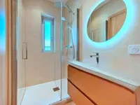 Недвижимость House Cannes: 9