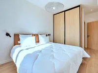 Недвижимость House Cannes: 10