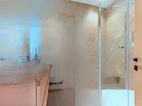 Недвижимость House Cannes: 11