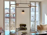 Недвижимость House Cannes: 12