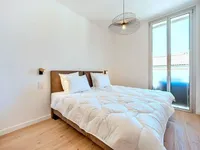 Недвижимость House Cannes: 13