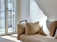 Недвижимость House Cannes: 14