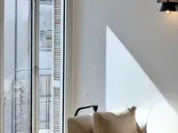 Недвижимость House Cannes: 15