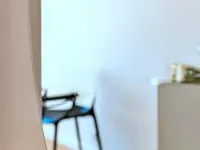 Недвижимость House Cannes: 17