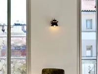 Недвижимость House Cannes: 18