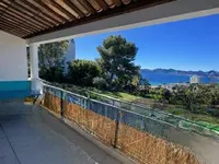 Недвижимость Villa Croix des Gardes: 2