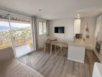 Недвижимость Villa Croix des Gardes: 3