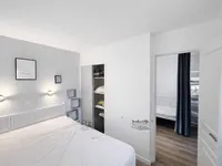 Недвижимость Villa Croix des Gardes: 4