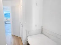 Недвижимость Villa Croix des Gardes: 5