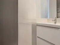 Недвижимость Villa Croix des Gardes: 6