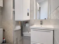 Недвижимость Villa Croix des Gardes: 7