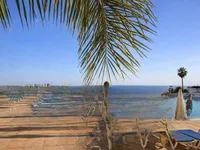 Недвижимость Villa Croix des Gardes: 9