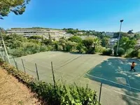 Недвижимость Villa Croix des Gardes: 11