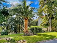 Недвижимость Villa Croix des Gardes: 12