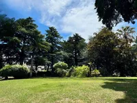 Недвижимость Villa Croix des Gardes: 13