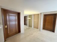 Недвижимость Villa Croix des Gardes: 2