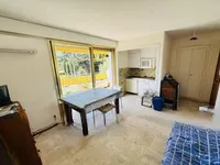 Недвижимость Villa Croix des Gardes: 3