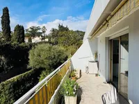 Недвижимость Villa Croix des Gardes: 4