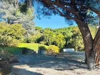 Недвижимость Villa Croix des Gardes: 6