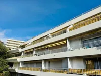 Недвижимость Villa Croix des Gardes: 7