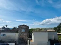 Недвижимость Villa Croix des Gardes: 8