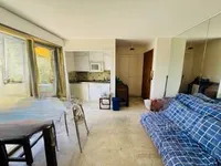 Недвижимость Villa Croix des Gardes: 11