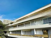 Недвижимость Villa Croix des Gardes: 12