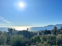 Недвижимость Villa Cannes Croix des Gardes: 1