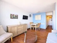 Недвижимость Villa Cannes Croix des Gardes: 2